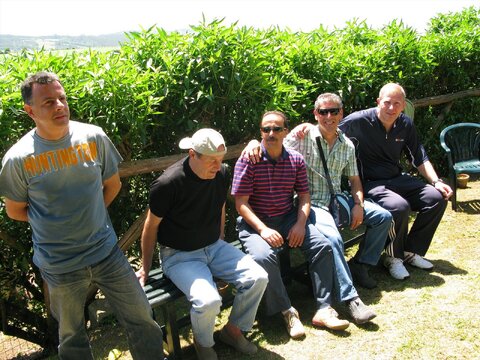 Corderada 2009_030.jpg