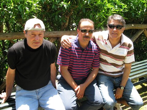 Corderada 2009_032.jpg