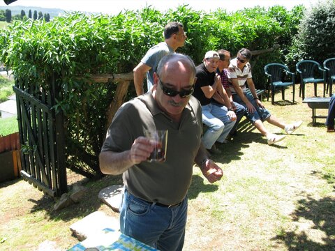 Corderada 2009_033.jpg