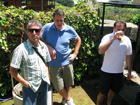 Corderada 2009_034.jpg