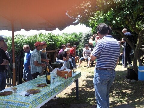 Foto0013.jpg