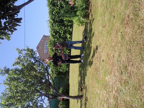 Foto0014.jpg