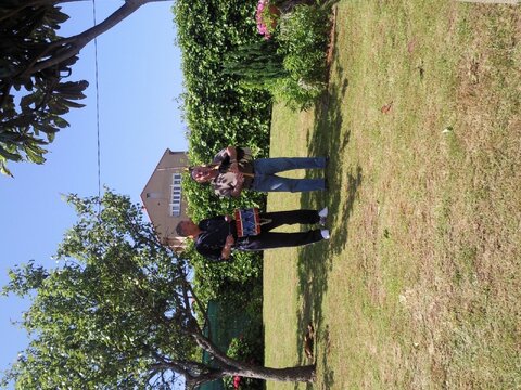 Foto0015.jpg