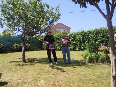 Foto0016.jpg