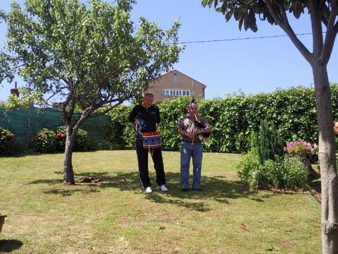 Foto0017.jpg