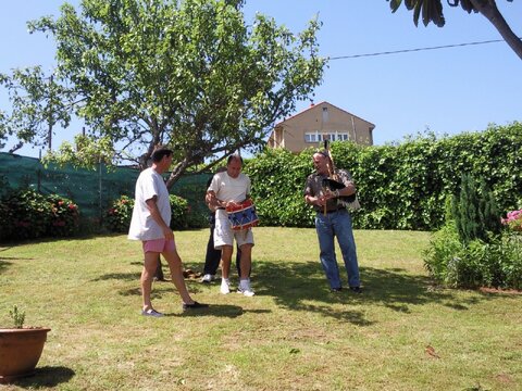 Foto0018.jpg
