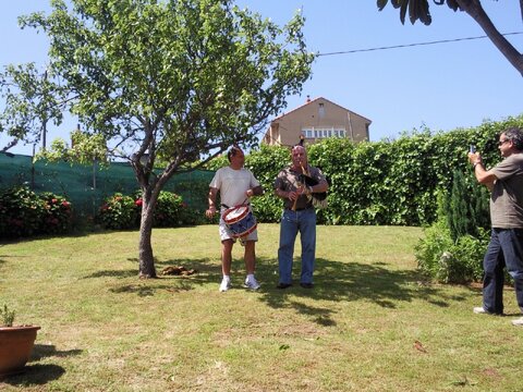 Foto0019.jpg