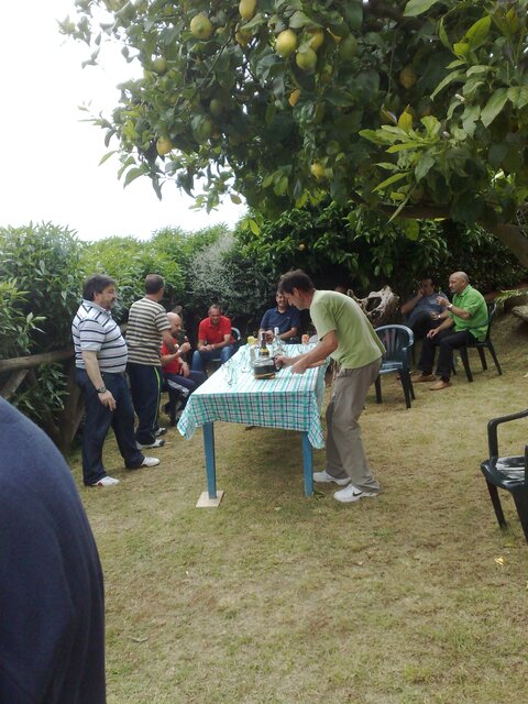 19062010252.jpg