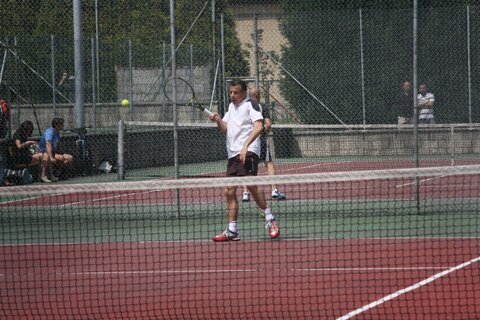 IMG_2917.JPG