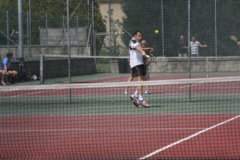 IMG_2918.JPG