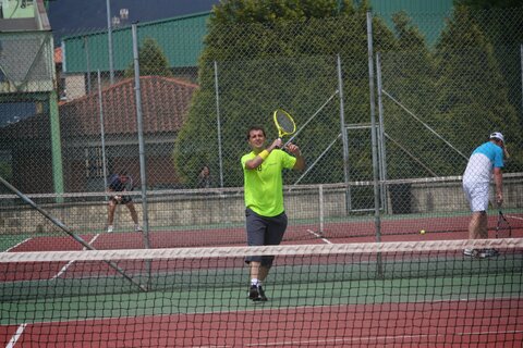 IMG_2919.JPG