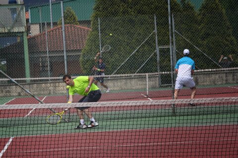 IMG_2920.JPG
