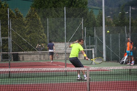 IMG_2921.JPG