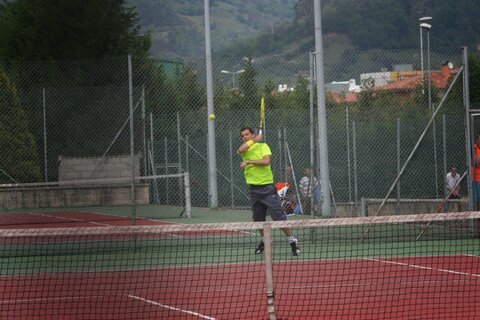IMG_2922.JPG