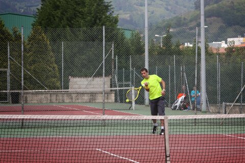 IMG_2923.JPG