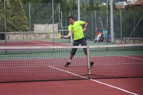 IMG_2924.JPG