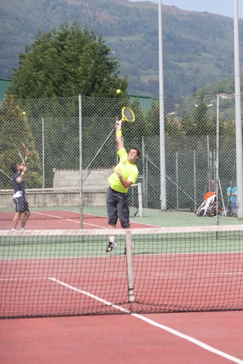 IMG_2925.JPG
