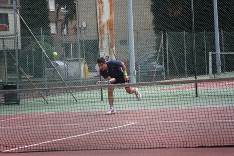 IMG_2926.JPG