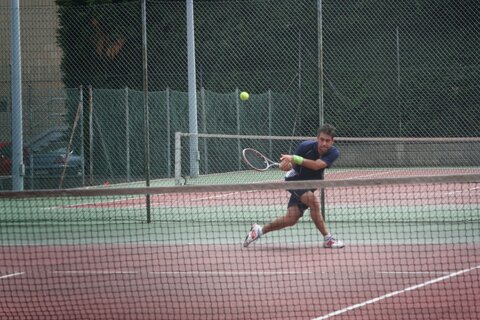 IMG_2927.JPG