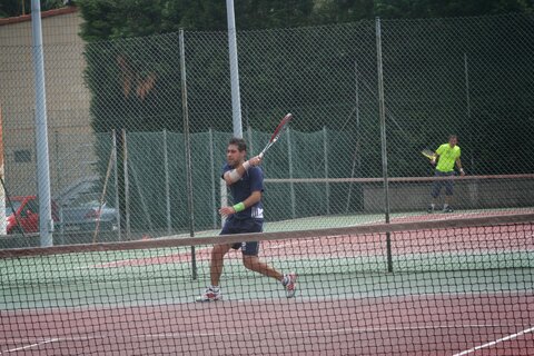 IMG_2928.JPG