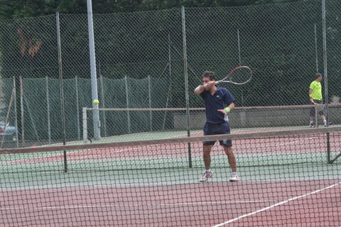 IMG_2929.JPG