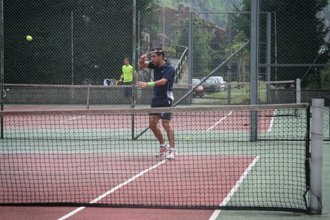 IMG_2930.JPG