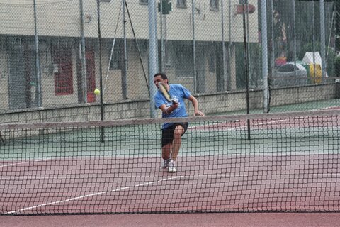 IMG_2931.JPG