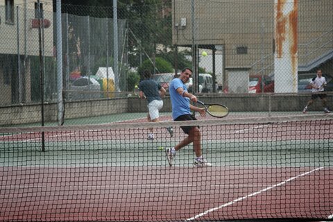 IMG_2932.JPG