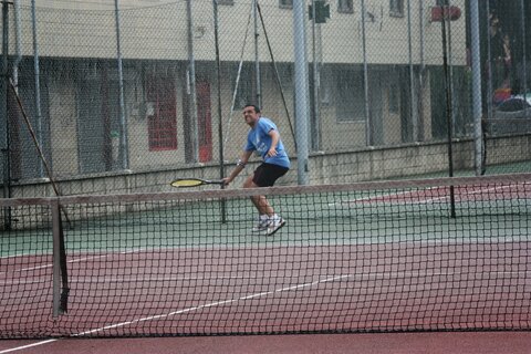IMG_2933.JPG