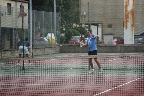 IMG_2934.JPG