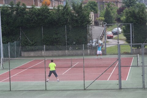 IMG_2935.JPG