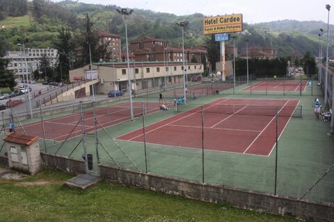 IMG_2936.JPG
