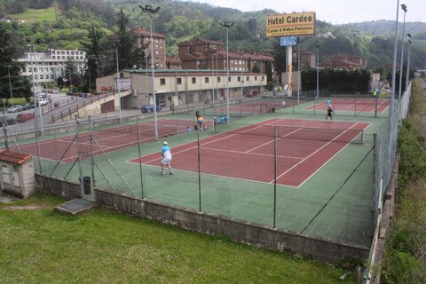 IMG_2938.JPG