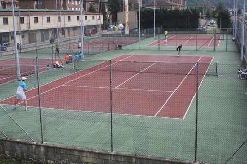 IMG_2939.JPG