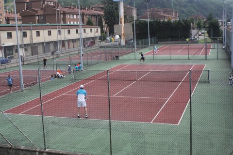 IMG_2940.JPG