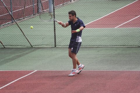 IMG_2942.JPG