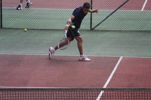 IMG_2943.JPG