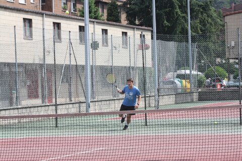 IMG_2944.JPG