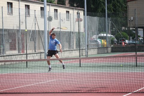 IMG_2945.JPG