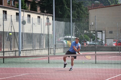 IMG_2946.JPG