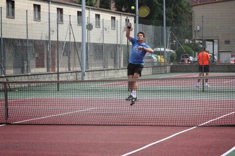 IMG_2947.JPG