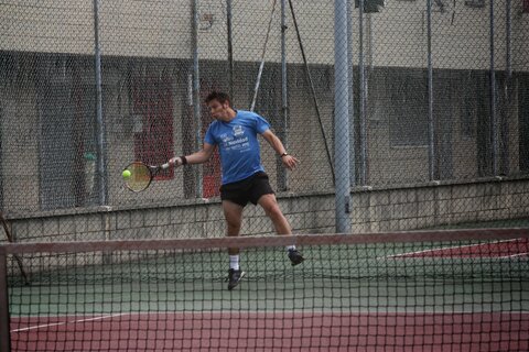 IMG_2948.JPG