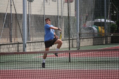 IMG_2949.JPG