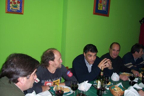 Cena tenis 2005 005.jpg