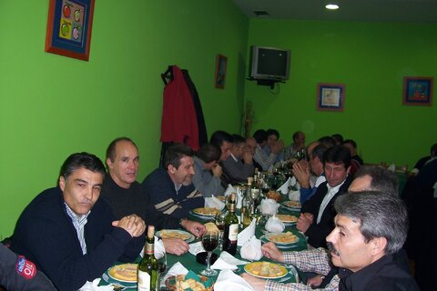 Cena tenis 2005 006.jpg
