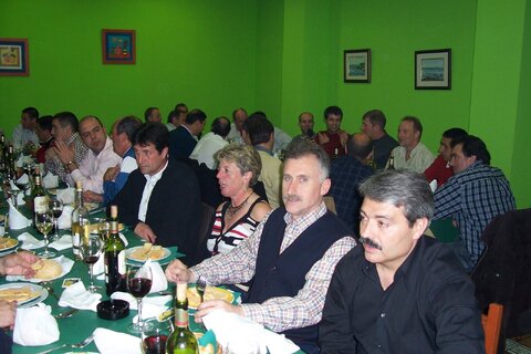 Cena tenis 2005 007.jpg