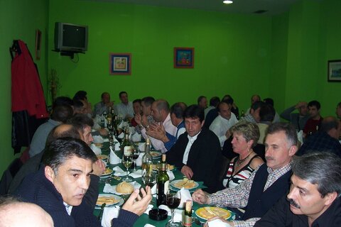 Cena tenis 2005 008.jpg