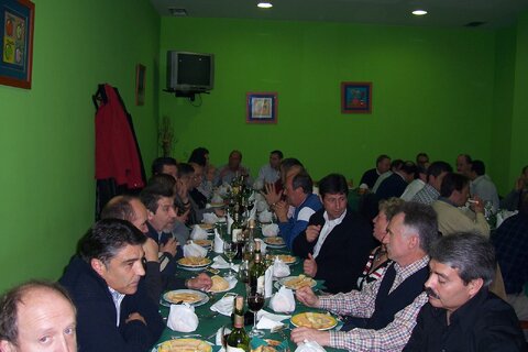 Cena tenis 2005 009.jpg