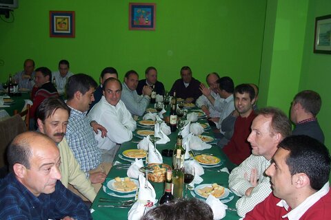 Cena tenis 2005 010.jpg