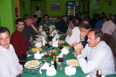 Cena tenis 2005 011.jpg